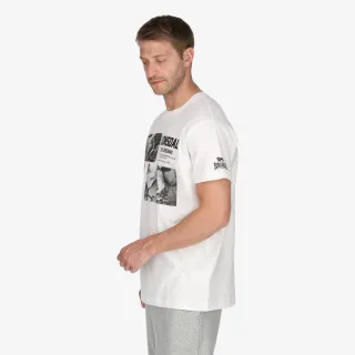 Lonsdale Rag 