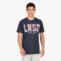 Lonsdale British 