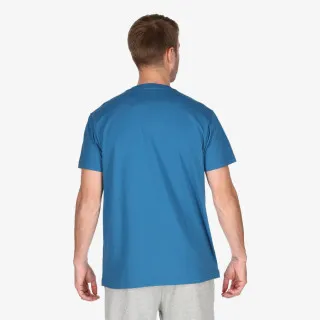 Lonsdale F21 Flag 
