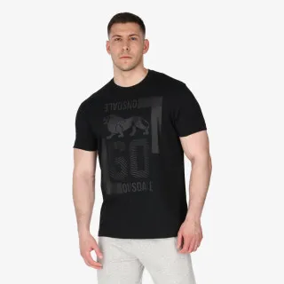 Lonsdale BLK F21 