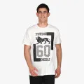 Lonsdale BLK F21 