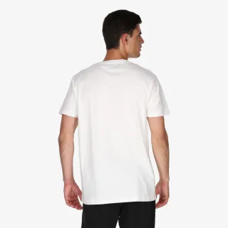 Lonsdale BLK F21 