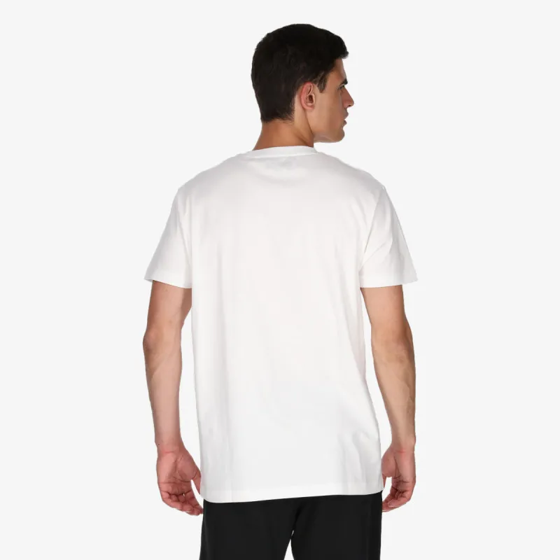 Lonsdale BLK F21 