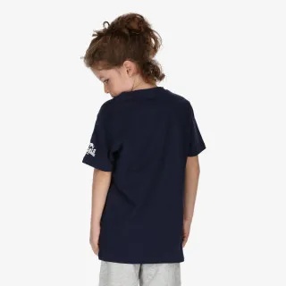 Lonsdale Union Jack 