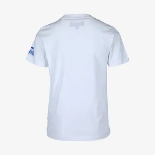 Lonsdale Union Jack 