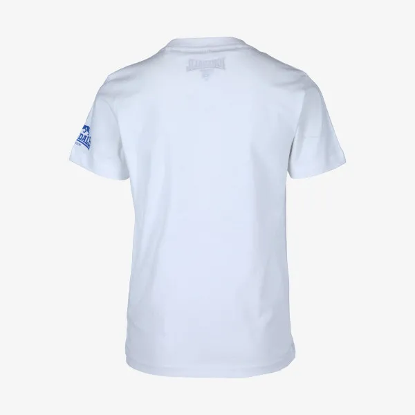 Lonsdale Union Jack 