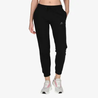 Lonsdale Written Cuffed Pants 