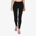 Lonsdale Custom Leggings 