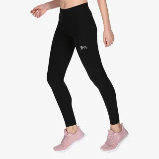Lonsdale Custom Leggings 