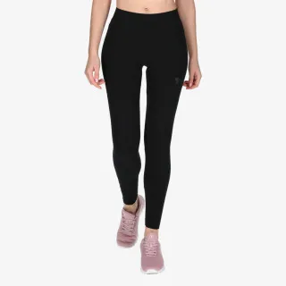 Lonsdale Custom Leggings 