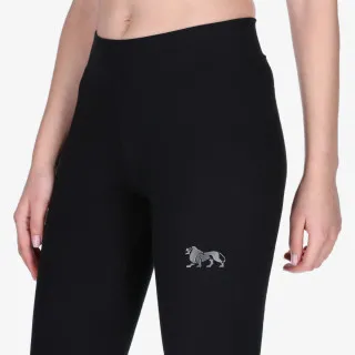 Lonsdale Custom Leggings 