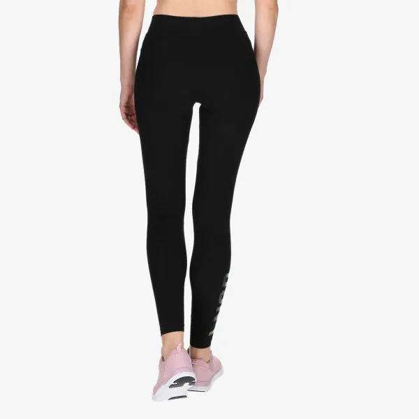 Lonsdale Custom Leggings 