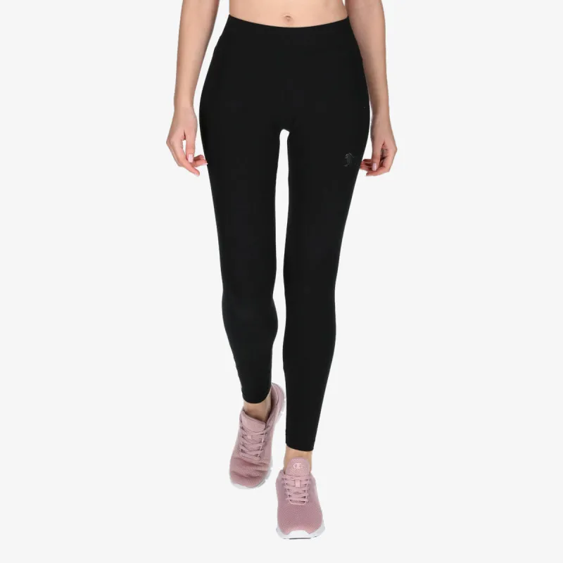 Lonsdale Custom Leggings 