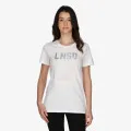 Lonsdale Custom T-Shirt 