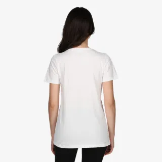 Lonsdale Custom T-Shirt 
