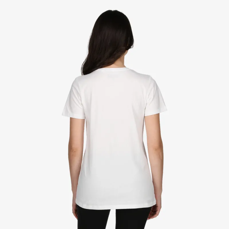 Lonsdale Custom T-Shirt 