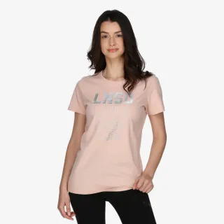 Lonsdale Custom T-Shirt 