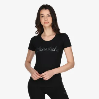 Lonsdale Written T-Shirt 