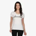 Lonsdale Written T-Shirt 