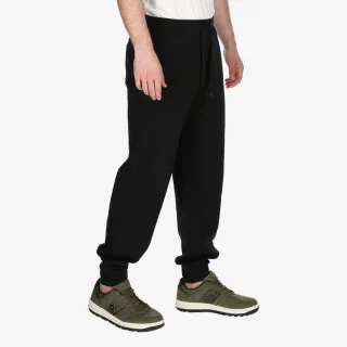 Lonsdale BLCK LION III Rib Pants 
