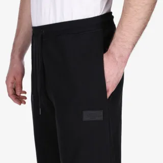 Lonsdale BLCK LION III Rib Pants 