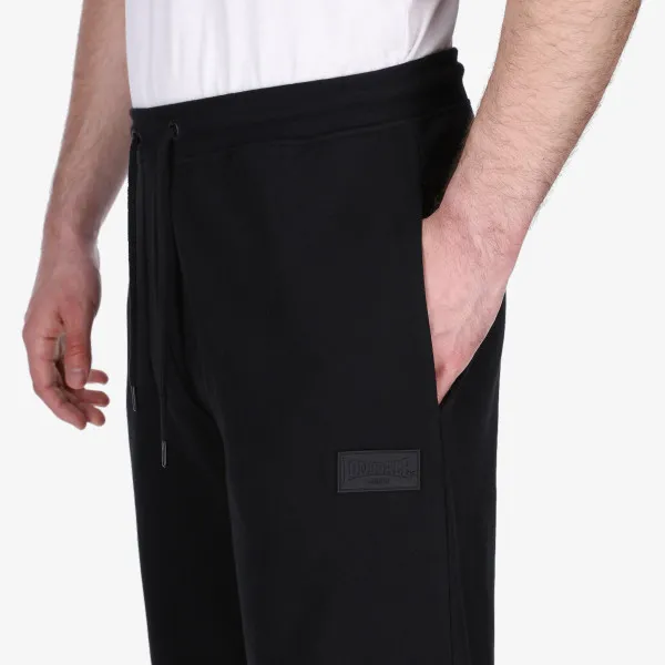 Lonsdale BLCK LION III Rib Pants 