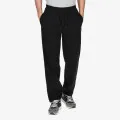 Lonsdale BLCK LION III Open Pants 