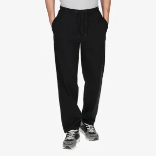 Lonsdale BLCK LION III Open Pants 