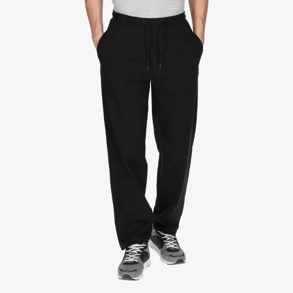 Lonsdale BLCK LION III Open Pants 