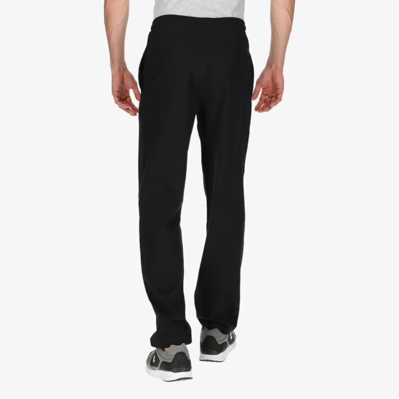 Lonsdale BLCK LION III Open Pants 