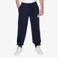 Lonsdale Topping RIB Pants 