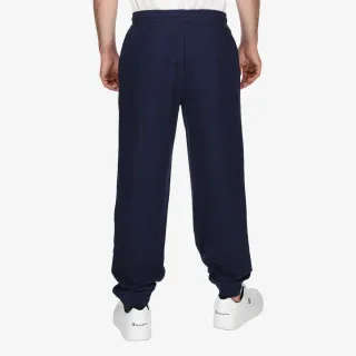 Lonsdale Topping RIB Pants 