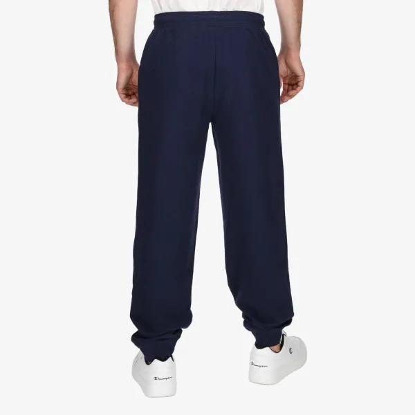 Lonsdale Hlače Topping RIB Pants 