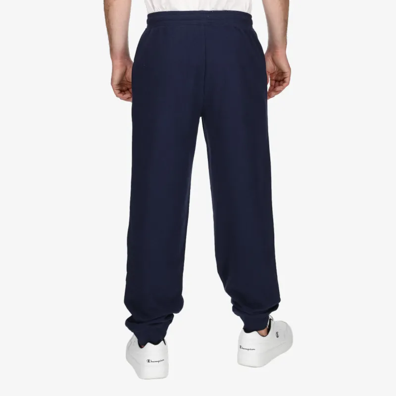 Lonsdale Topping RIB Pants 