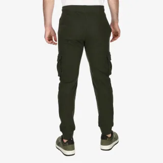 Lonsdale MILI LNSD RIB Pants 