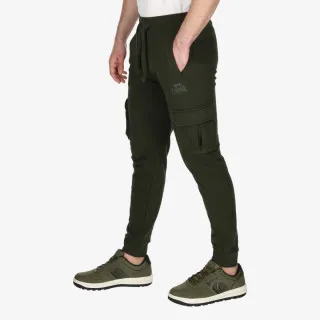 Lonsdale MILI LNSD RIB Pants 