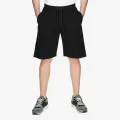 Lonsdale BLCK LION III Shorts 