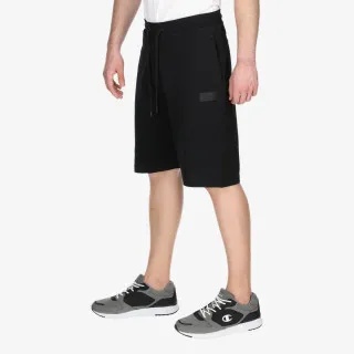 Lonsdale BLCK LION III Shorts 