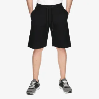 Lonsdale BLCK LION III Shorts 