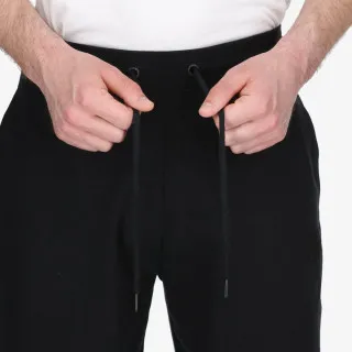 Lonsdale BLCK LION III Shorts 