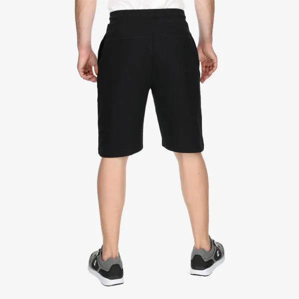 Lonsdale Kratke hlače BLCK LION III Shorts 