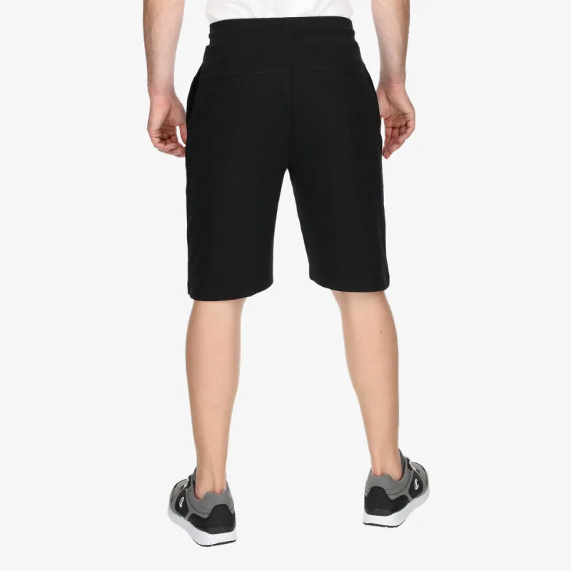 Lonsdale BLCK LION III Shorts 
