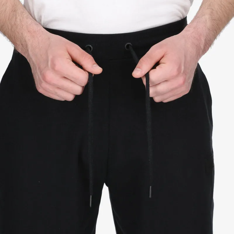 Lonsdale BLCK LION III Shorts 