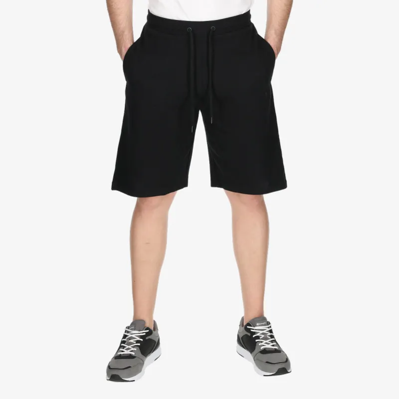 Lonsdale BLCK LION III Shorts 