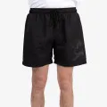 Lonsdale MILI 