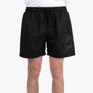 Lonsdale MILI 