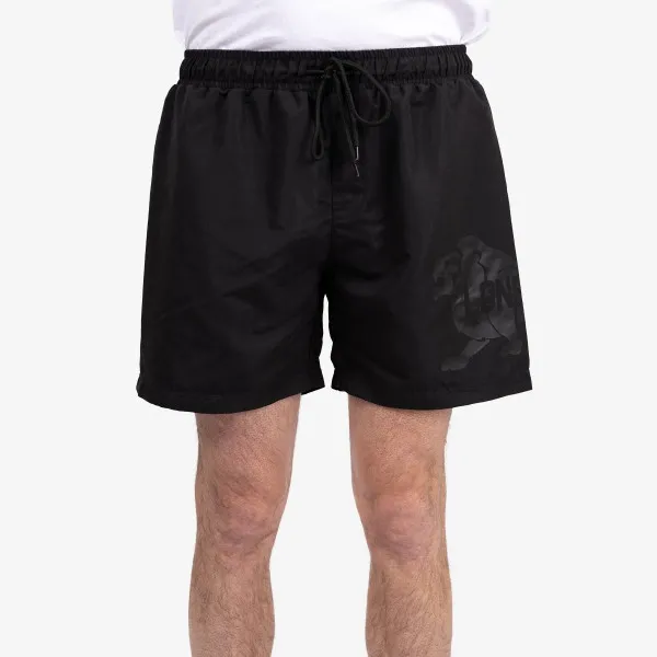 Lonsdale MILI 