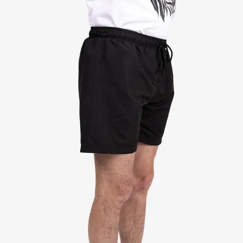 Lonsdale MILI 