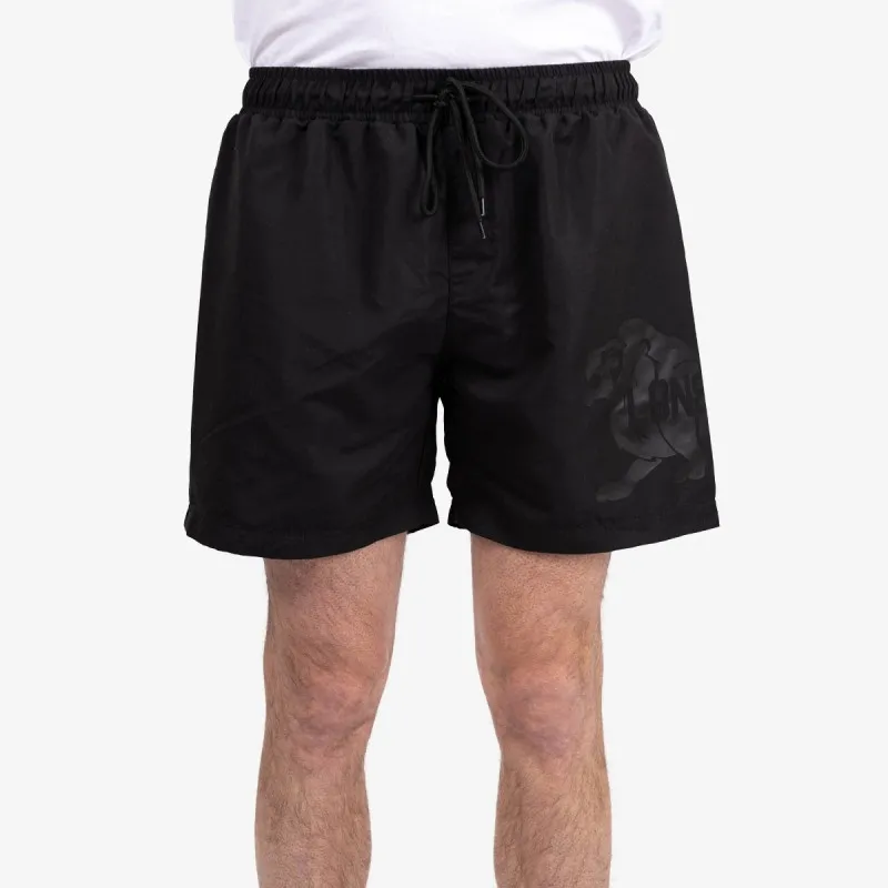 Lonsdale MILI 