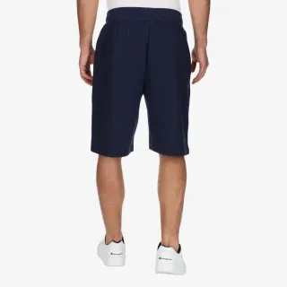 Lonsdale Topping Shorts 
